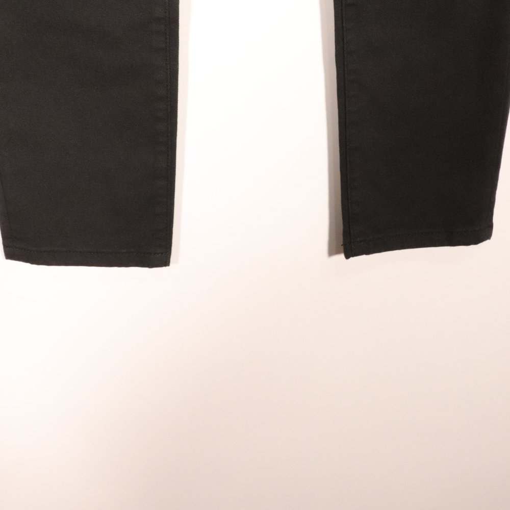 NWT We Wore What X Revolve Rocker Low Rise - Picture 11 of 13